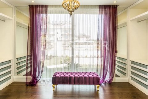 Villa  i Kemer, Antalya, Turkiet Nr. 40986 - 21