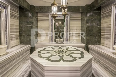 Villa  i Kemer, Antalya, Turkiet Nr. 40986 - 9