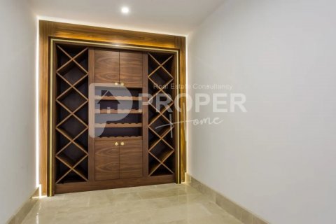 Villa  i Kemer, Antalya, Turkiet Nr. 40986 - 14