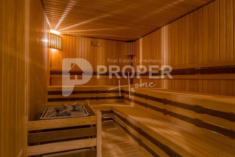 Villa  i Kemer, Antalya, Turkiet Nr. 40986 - 8