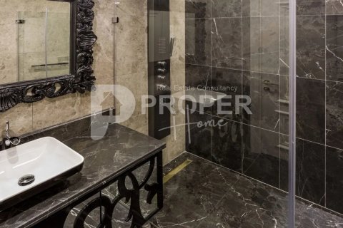 Villa  i Kemer, Antalya, Turkiet Nr. 40986 - 19