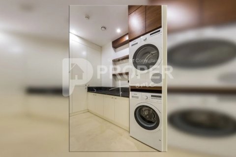 Villa  i Kemer, Antalya, Turkiet Nr. 40986 - 30
