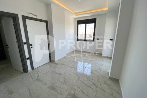 آپارتمان در Kargicak، Alanya ، ترکیه 158 متر مربع. شماره 43591 - 25