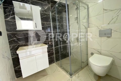 آپارتمان در Kargicak، Alanya ، ترکیه 158 متر مربع. شماره 43591 - 12