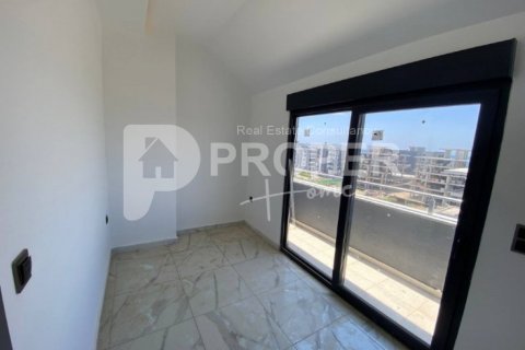آپارتمان در Kargicak، Alanya ، ترکیه 158 متر مربع. شماره 43591 - 16