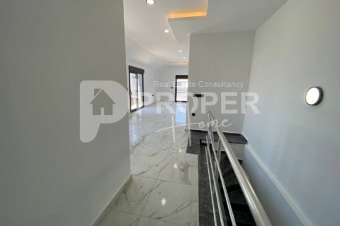 آپارتمان در Kargicak، Alanya ، ترکیه 158 متر مربع. شماره 43591 - 14