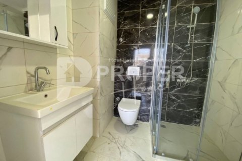 آپارتمان در Kargicak، Alanya ، ترکیه 158 متر مربع. شماره 43591 - 21