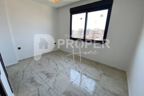 آپارتمان در Kargicak، Alanya ، ترکیه 158 متر مربع. شماره 43591 - 18