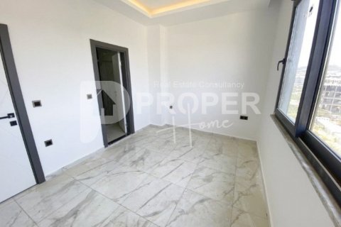 آپارتمان در Kargicak، Alanya ، ترکیه 158 متر مربع. شماره 43591 - 19