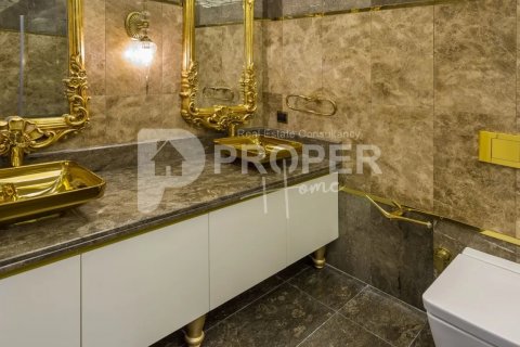 ویلا در  Kemer ، ترکیه 650 متر مربع.  شماره 40985 - 20
