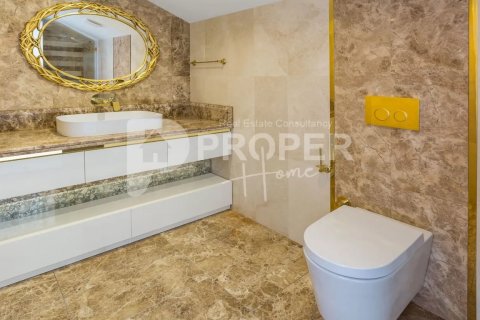 ویلا در  Kemer ، ترکیه 650 متر مربع.  شماره 40985 - 23