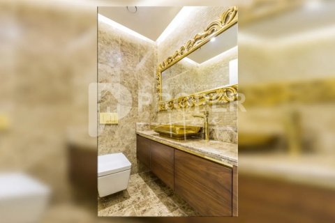 ویلا در  Kemer ، ترکیه 650 متر مربع.  شماره 40985 - 29