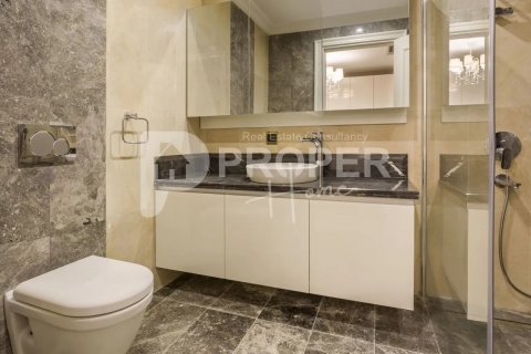 ویلا در  Kemer ، ترکیه 650 متر مربع.  شماره 40985 - 27