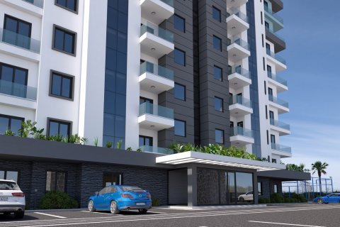 Apartment for sale in Mahmutlar, Antalya, Turkey, 3 bedrooms, 200m2, No. 111250 – photo 19