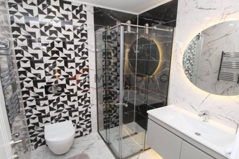Apartment for sale in Beylikduezue, Istanbul, Turkey, 3 bedrooms, 179m2, No. 152783 – photo 11