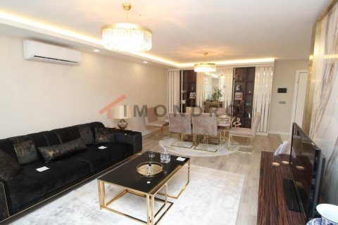 Apartment for sale in Beylikduezue, Istanbul, Turkey, 3 bedrooms, 179m2, No. 152783 – photo 19