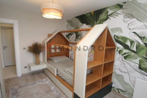 Apartment for sale in Beylikduezue, Istanbul, Turkey, 3 bedrooms, 179m2, No. 152783 – photo 14
