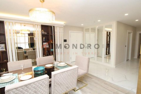 Apartment for sale in Beylikduezue, Istanbul, Turkey, 3 bedrooms, 179m2, No. 152783 – photo 20
