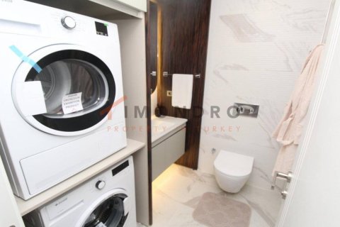 Apartment for sale in Beylikduezue, Istanbul, Turkey, 3 bedrooms, 179m2, No. 152783 – photo 12