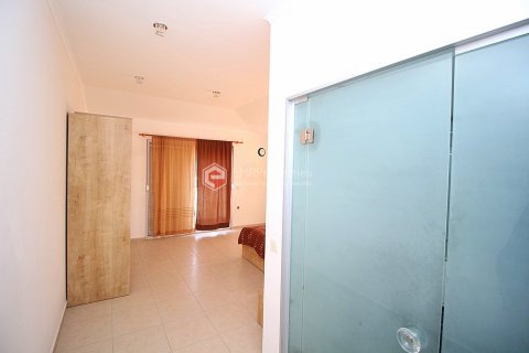 آپارتمان در Alanya ، ترکیه 3 خوابه ، 130 متر مربع. شماره 144393 - 24
