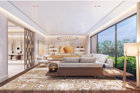 2+1 Leilighet i Istanbul, Tyrkia Nr. 147853 - 19