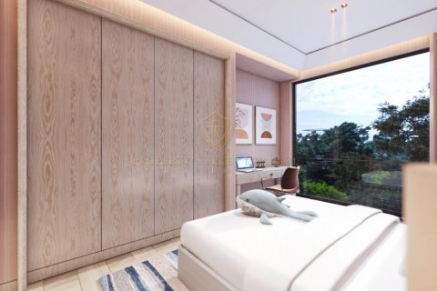 2+1 Leilighet i Istanbul, Tyrkia Nr. 147853 - 11