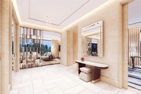 2+1 Leilighet i Istanbul, Tyrkia Nr. 147853 - 20