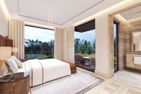 2+1 Leilighet i Istanbul, Tyrkia Nr. 147853 - 9