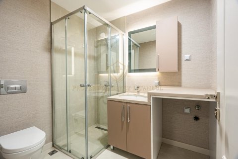 2+1 Lägenhet i Istanbul, istanbul, Turkiet Nr. 147902 - 6