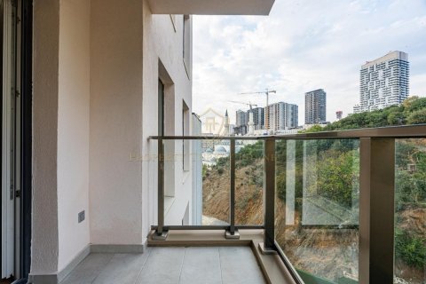 2+1 Lägenhet i Istanbul, istanbul, Turkiet Nr. 147902 - 8