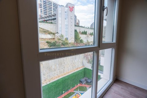 2+1 Lägenhet i Istanbul, istanbul, Turkiet Nr. 147902 - 5