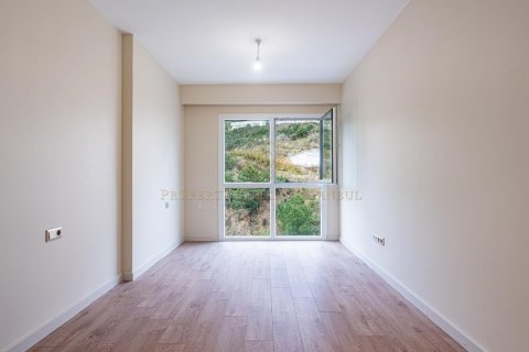 2+1 Lägenhet i Istanbul, istanbul, Turkiet Nr. 147902 - 2