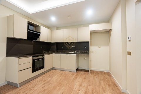 2+1 Lägenhet i Istanbul, istanbul, Turkiet Nr. 147902 - 10