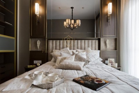 Apartment for sale in Beyoglu, Istanbul, Turkey, 1 bedroom, 73m2, No. 147900 – photo 5