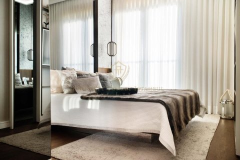 Apartment for sale in Beyoglu, Istanbul, Turkey, 1 bedroom, 73m2, No. 147900 – photo 8