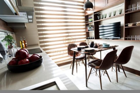 Apartment for sale in Beyoglu, Istanbul, Turkey, 1 bedroom, 73m2, No. 147900 – photo 6