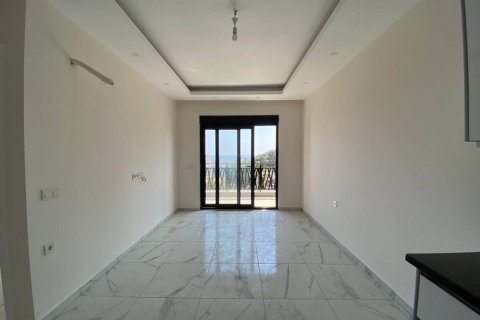 Leilighet  i Avsallar, Antalya, Tyrkia Nr. 114353 - 13