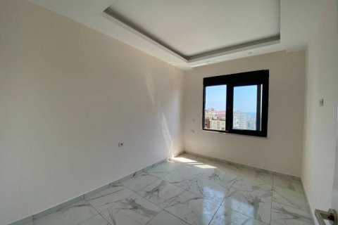 Leilighet  i Avsallar, Antalya, Tyrkia Nr. 114353 - 22