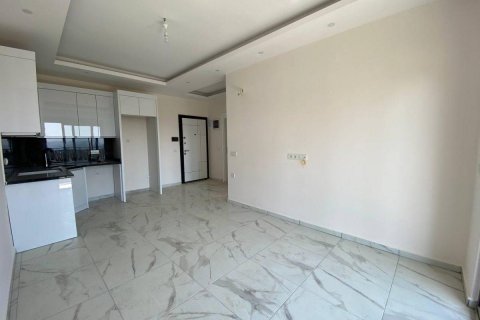 Leilighet  i Avsallar, Antalya, Tyrkia Nr. 114353 - 15