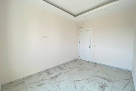 Leilighet  i Avsallar, Antalya, Tyrkia Nr. 114353 - 21