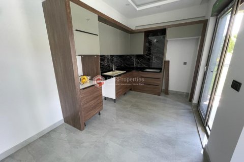 آپارتمان در Antalya ، ترکیه 2 خوابه ، 95 متر مربع. شماره 114352 - 8