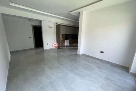 آپارتمان در Antalya ، ترکیه 2 خوابه ، 95 متر مربع. شماره 114352 - 7