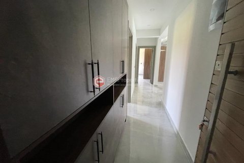 آپارتمان در Antalya ، ترکیه 2 خوابه ، 95 متر مربع. شماره 114352 - 5