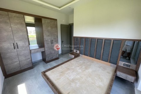 آپارتمان در Antalya ، ترکیه 2 خوابه ، 95 متر مربع. شماره 114352 - 11
