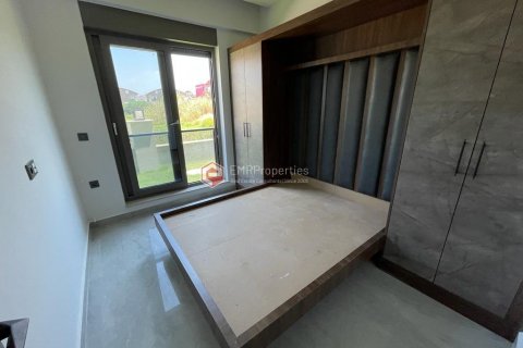 آپارتمان در Antalya ، ترکیه 2 خوابه ، 95 متر مربع. شماره 114352 - 10
