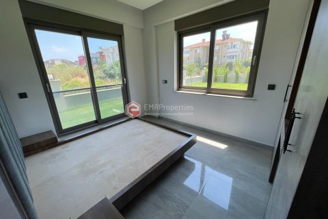 آپارتمان در Antalya ، ترکیه 2 خوابه ، 95 متر مربع. شماره 114352 - 9