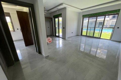 آپارتمان در Antalya ، ترکیه 2 خوابه ، 95 متر مربع. شماره 114352 - 6