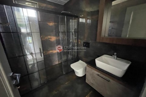 آپارتمان در Antalya ، ترکیه 2 خوابه ، 95 متر مربع. شماره 114352 - 12