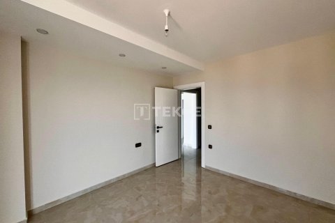 1+1 Lejlighed i Alanya, Antalya, Tyrkiet Nr. 192818 - 20