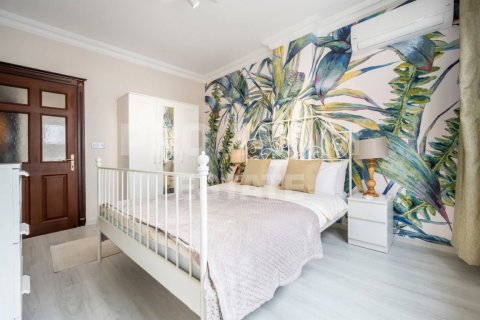 Daire Oba, Antalya, Türkiye №192559 - 13